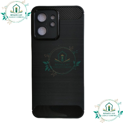 Picture of Spyzone For Symphony ATOM 4 Phone Case Soft TPU Slim Fashion Non-Slip Protective Phone Cases For Symphony atom 4 Cover