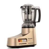  Panasonic 1000W 5 Jars Mixer Grinder (MX-AC560)