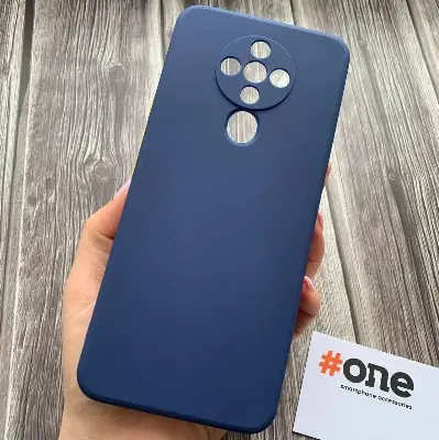 Picture of For Tecno Spark 6 Silicone Soft Unique Flexible TPU Gel Skin Rubber Anti-Scratch Shockproof Protective Cover