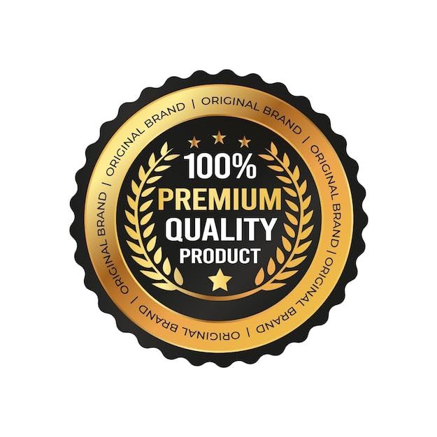 Picture of Premium Liquid Silicone Phone case for iQOO Z7 Pro / Vivo T2 Pro 5G / Vivo S17e Liquid Silicon Mobile Back Case Soft Silicone Phone Cover