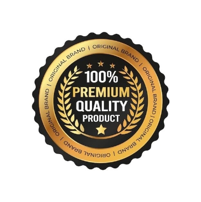 Picture of Premium Liquid Silicone Phone case for iQOO Z7 Pro / Vivo T2 Pro 5G / Vivo S17e Liquid Silicon Mobile Back Case Soft Silicone Phone Cover