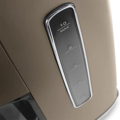 Picture of De'Longhi ICMI211.BZ Distinta Filter Drip Coffee Maker