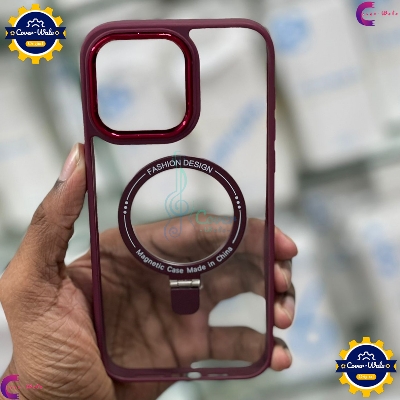 Picture of New Skin Magsafe Back Cover For iPhone 12 iPhone 12 Pro iPhone 12 Pro Max iPhone 13 iPhone 13 Pro iPhone 13 Pro Max iPhone 14 iPhone 14 Pro iPhone 14 Pro Max iPhone 15 iPhone 15 Pro iPhone 15 Pro Max iPhone 16 iPhone 16 Pro iPhone16 Pro Max