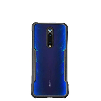 Picture of Xundd Magic Beatle Series Case For Xiaomi Redmi K20 / K20 Pro / 9T / 9T Pro