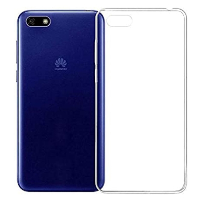 Picture of Huawei Y5 2018 / Y5 Prime 2018 Best Quality hard Back Cover