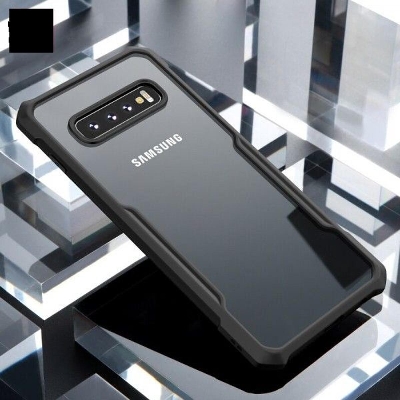 Picture of XUNDD Samsung Galaxy A Shockproof Cover Case