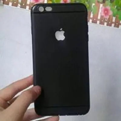 Picture of New Mobile Cover For Iphone 5/ 5s