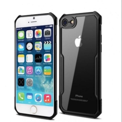 Picture of For Iphone 6 \ 6S Xundd Mobile Back cover