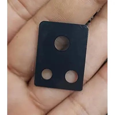 Picture of Camera Lens Glass for Vivo V21e main camera lens vivo v21e