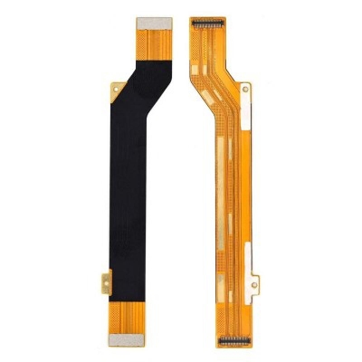 Picture of Main Board Flex Cable for Xiaomi Redmi S2