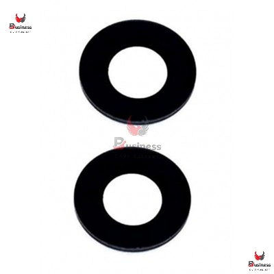 Picture of Camera Min glass Lens for Vivo Y16