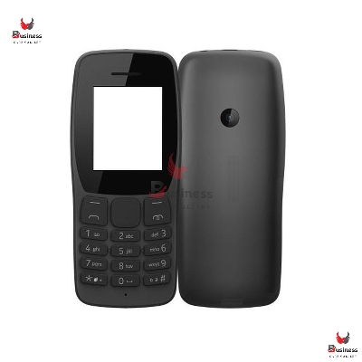 Picture of for Nokia 110 2019 cover casing