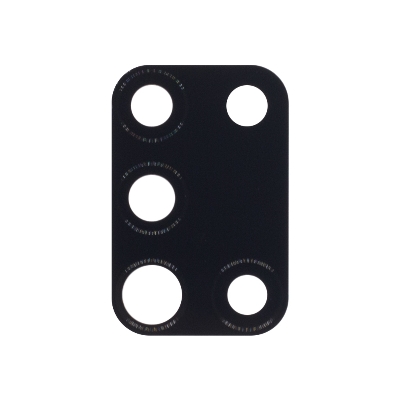 Picture of Camera Lens for Samsung Galaxy A31 mobile phone