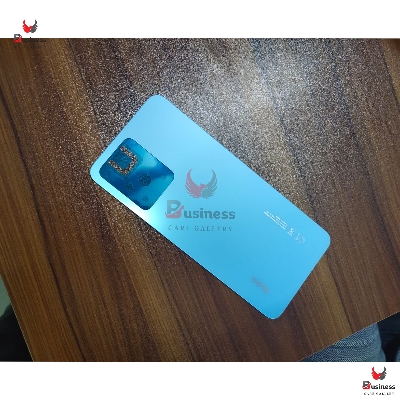 Picture of For Xiaomi Redmi Note 12 4G Phone Battery Back Cover Backshell  Battery Rear Case Phone Battery Back Cover Backshell  Battery Rear Case - Phone Back Cover - মোবাইল ফোন - Phone