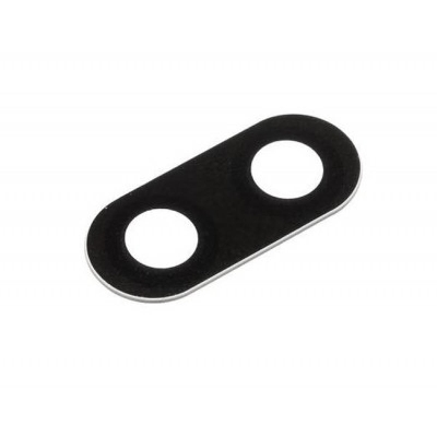 Picture of Camera Lens for Samsung Galaxy M20