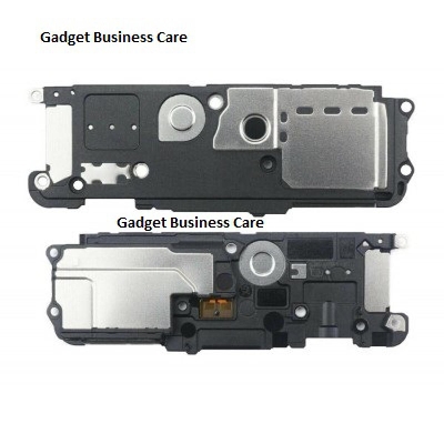 Picture of Ringer / Loud Speaker for OnePlus 6