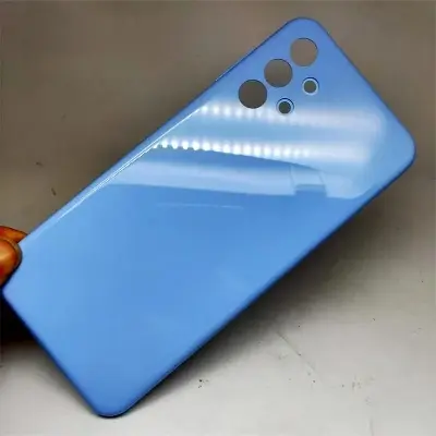Picture of Back Panel Cover+battery Back Cover for Samsung Galaxy A13 (4G)
