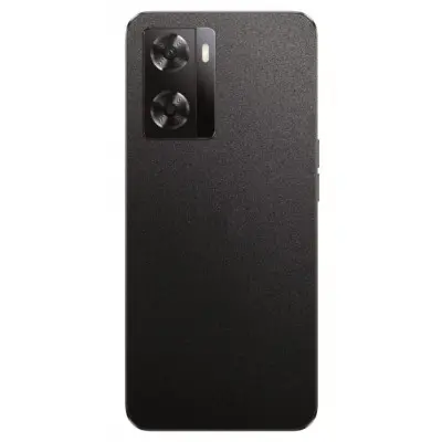 Picture of Full Body Housing for OnePlus Nord N20 SE
