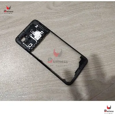 Picture of Middle Frame Ring Only for Realme 8 5G