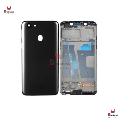 Picture of Full Body Housing for Oppo F5