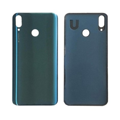 Picture of Back Panel Cover for Huawei Y9 2019