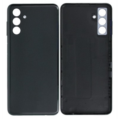 Picture of Back Panel Cover+battery Back Cover for Samsung Galaxy A04s