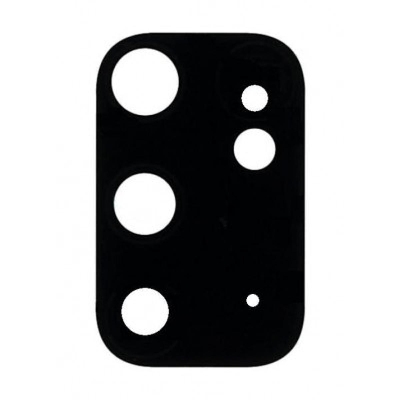 Picture of Camera Lens for OnePlus 9RT 5G