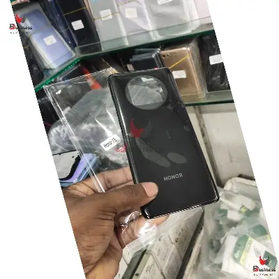Picture of For Honor X9 Phone Battery Back Cover Backshell Glass Battery Rear Case Phone Battery Back Cover Backshell Glass Battery Rear Case - Phone Back Cover - মোবাইল ফোন - Phone