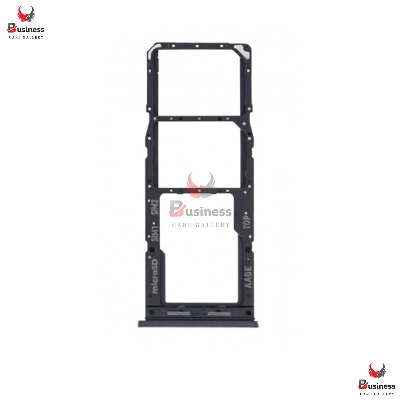 Picture of SIM Holder Tray for SAMSUNG GALAXY A12