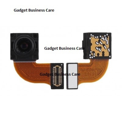 Picture of Replacement Front Camera for OnePlus 6 (Selfie Camera)