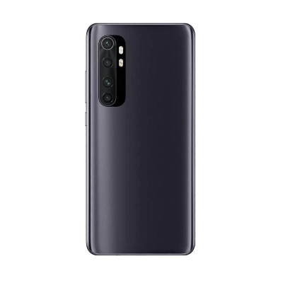 Picture of Full Body Housing for Xiaomi Mi Note 10 Lite casing