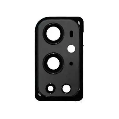 Picture of Camera Lens for OnePlus 9 Pro mobile phone