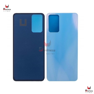 Picture of For Oppo Reno6 5G  Phone Battery Back Cover Backshell Glass Battery Rear Case Phone Battery Back Cover Backshell Glass Battery Rear Case - Phone Back Cover - মোবাইল ফোন - Phone