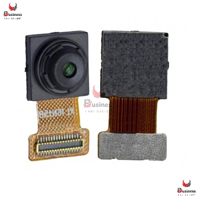 Picture of Replacement Front Camera for OPPO F17 (Selfie Camera)