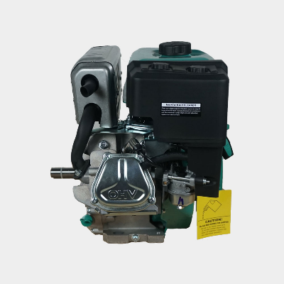 Loncin SONALI Storm 16HP Gasoline Boat Engine