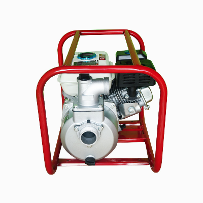 SH POWER 2″ Petrol Water Pump SH-20RS