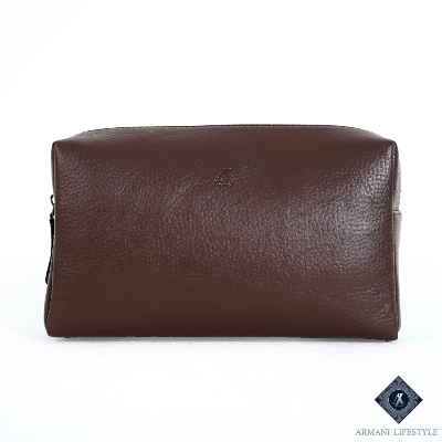 Picture of Pouch /Drop kit (Chocholate)