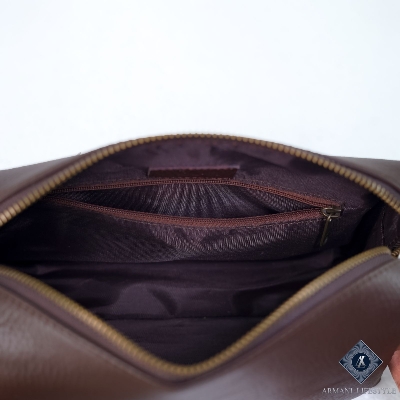 Picture of Pouch /Drop kit (Chocholate)