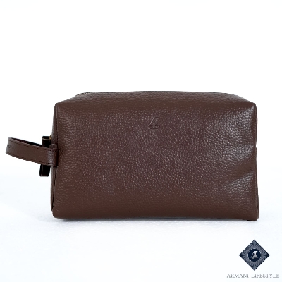 Picture of Pouch /Drop kit (Chocholate)