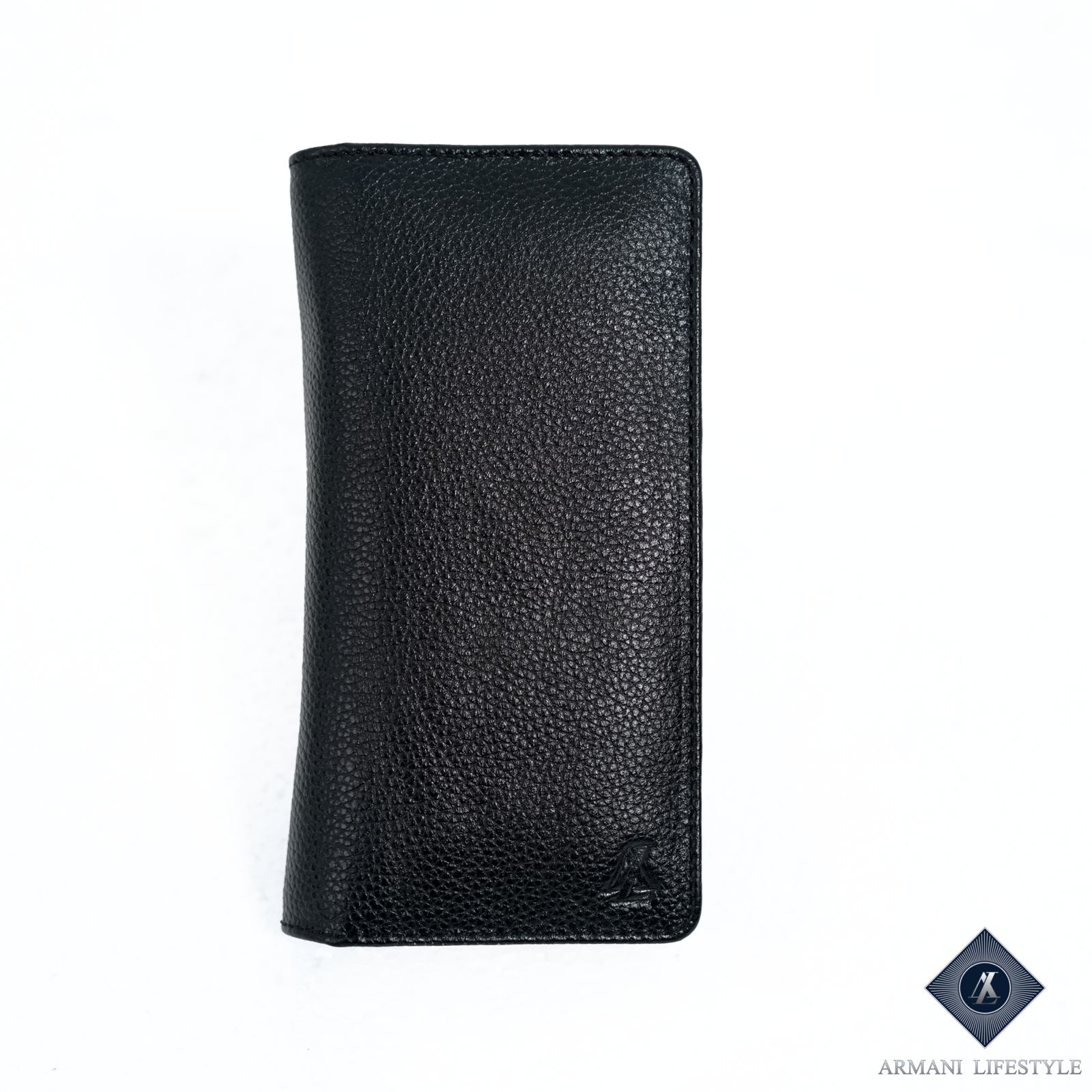 Picture of Long Wallet