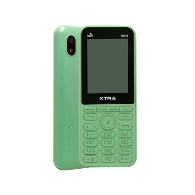 Picture of XTRA R24 4G VoLTE Cloud Phone
