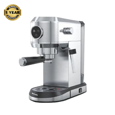 Miyako Fast Espresso Coffee Maker CM - 2026 A Digital Squareonline shop bangladeshothoba.com