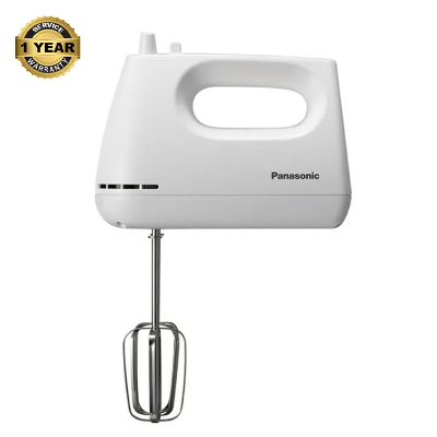 Panasonic MK-GH3 5 Speed Hand Mixer Digital Squareonline shop bangladeshothoba.com