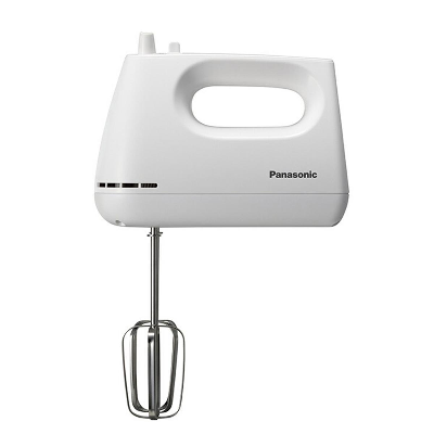 Panasonic MK-GH3 5 Speed Hand Mixer Digital Squareonline shop bangladeshothoba.com