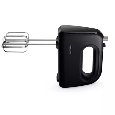 Philips HR3705 Egg Beater - 300Watt Digital Squareonline shop bangladeshothoba.com