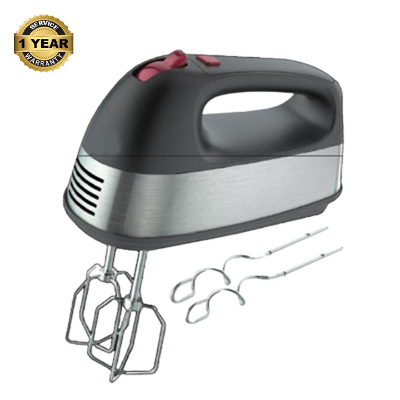 Miyako Egg Beater - HM-8006 Digital Squareonline shop bangladeshothoba.com