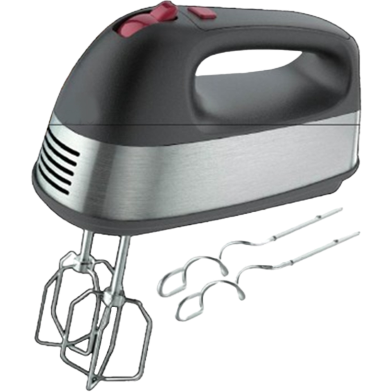Miyako Egg Beater - HM-8006 Digital Squareonline shop bangladeshothoba.com