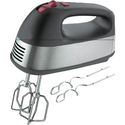 Miyako Egg Beater - HM-8006 Digital Squareonline shop bangladeshothoba.com