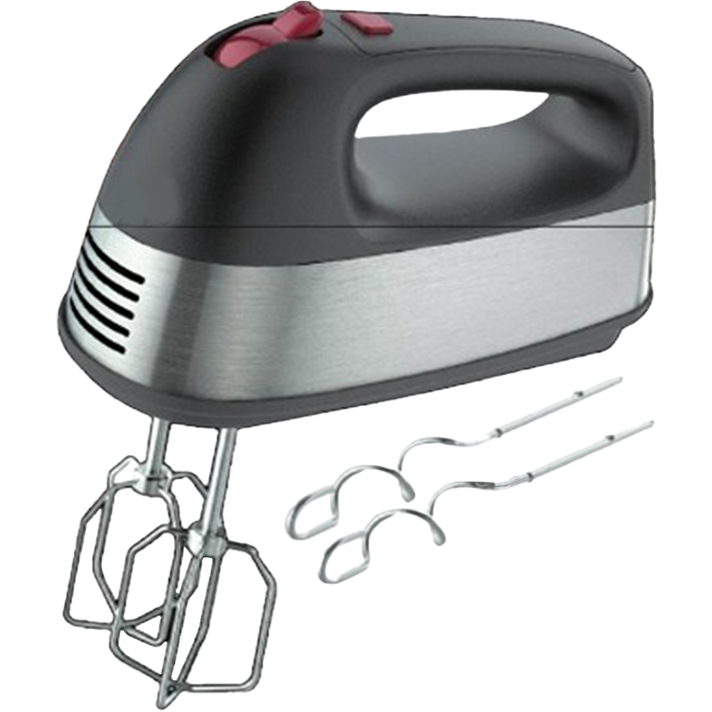 Miyako Egg Beater - HM-8006 Digital Squareonline shop bangladeshothoba.com