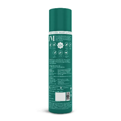 Picture of ZM Premium No Alcohol Perfume 160 ML Men Arise BD